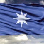 bandera