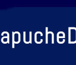 logo mapuche diario