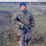 hector llaitul diario austral 09 marzo 2023