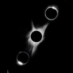 ciclos_lunares