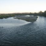 IMG-20151213-WA0001