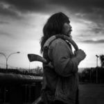 David_Aniñir-2