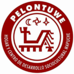 H_Pelontuwe