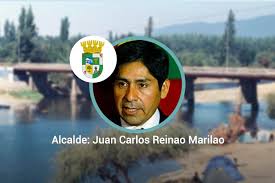 Presidente de alcaldes mapuche investigado por violación, abuso sexual y aborto deberá responder a tribunales