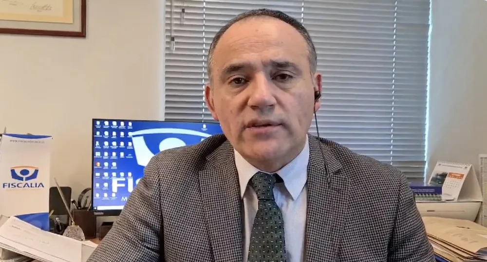 Fiscal de «Operación Huracan» deberá comparecer en tribunales por pruebas falsas contra mapuches