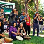 FvtaMalon_Kinta_Normal_2012