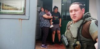 Comité de ONU examinará violaciones a derechos humanos del Pueblo Mapuche