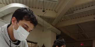 Investigan colección arqueológica de Chiloé que mantiene el Museo Americano de Historia Natural de Nueva York