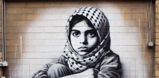 El pueblo palestino tiene derecho a resistir la dominación colonial y el apartheid