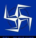 IV Reich: ¿Qué piensan los israelíes de Palestina?