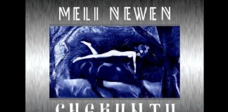 La música mapuche se fortalece con Chekuntu, el nuevo disco del artista Meli Newen