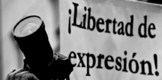 Corte de Temuco acoge recurso de amparo y ordena a Carabineros evitar afectar las labores periodísticas