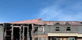 Iglesia Católica de Villarrica pide millonaria indemnización al Fisco por ocupación mapuche de seminario