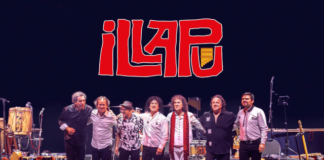 El sonido mapuche en Illapu: De usar instrumentos y ritmos Mapuche, a difundir las demandas de este Pueblo sin suplantar su protagonismo