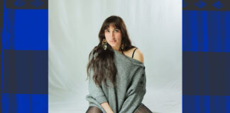 Novela desde territorio williche de Ainileufu: Performance de la Sangre, un viaje literario de identidad y resistencia