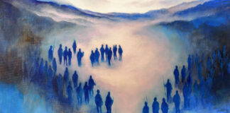 Mapudungun y otras lenguas indígenas tendrán encuentro en la Universidad de Chile