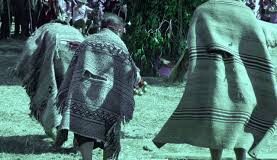 ¿Gestión intercultural sin antropólogos? La exclusión de un recurso esencial