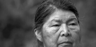 Fiscal regional se inhabilita tras denuncias por procedimientos ilegítimos en caso Julia Chuñil