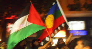 Reino Unido, Canadá y Australia reconocen un Estado Palestino: presión internacional crece sobre Israel