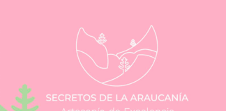 Abren convocatoria para participar en sexta versión deartesanía Secretos de La Araucanía