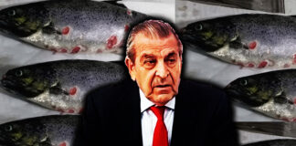 “Matar la Ley Lafkenche es volver a matar a los indígenas”. Pueblos Originarios le responden a Frei