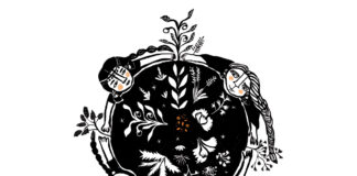 El tukukan Mapuche no es una chacra productivista: Antropólogo José Francisco Cox habla sobre huertas mapuche, políticas públicas y nuevas ruralidades