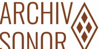 Conoce más acerca del Archivo sonoro mapuche: documentando la lengua y la música en el Wallmapu