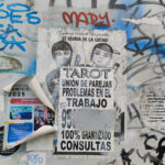 lucha tarot incertidumbre politica