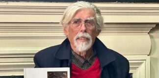 José Bengoa publica Viaje a Potosí, segundo tomo de la colección Crónicas Amerindias