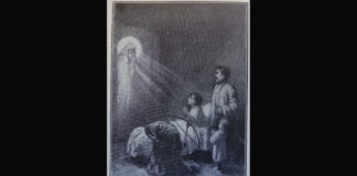 El placer genocida de Dios: nueva investigación revela que misiones salesianas en Magallanes salvaron almas y no vidas indígenas