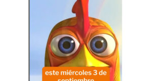 Música infantil en Mapudungun. Gran iniciativa para revitalizar el idioma mapuche