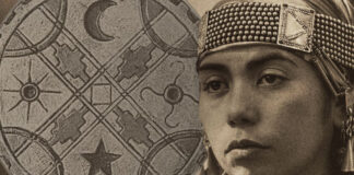 No es solo contra la Machi Millaray: el racismo apunta a borrar la diversidad Mapuche