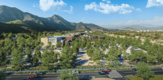 Construcción de Mall de US$125 millones es detenido por Conadi y comunidad mapuche