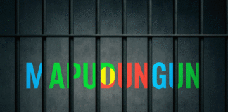 Mapudungun a la cárcel: tribunal ordena a Gendarmería corregir confusión con la jerga Coa