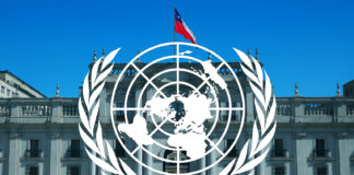 Chile en la mira de la ONU: derechos del pueblo mapuche sobre tierra y agua siguen sin garantías