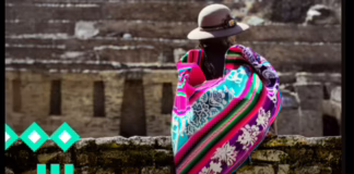 José Bengoa inaugurará el III Congreso de Derecho Indígena