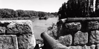 La maquinaria esclavista colonial en Valdivia y Osorno contra el pueblo Mapuche williche