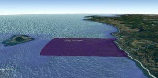 Espacio Costero Tirúa-Danquil: comunidades esperan que Subpesca apruebe ECMPO tras mayorías en CRUBC del Biobío y La Araucanía