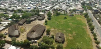 “Mapuche urbano”: una etiqueta que divide, borra la historia y desconoce el despojo que expulsó al pueblo mapuche de su territorio