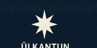 Los discos prohibidos de música mapuche que Chile intentó borrar y Gabriela Mistral rescató